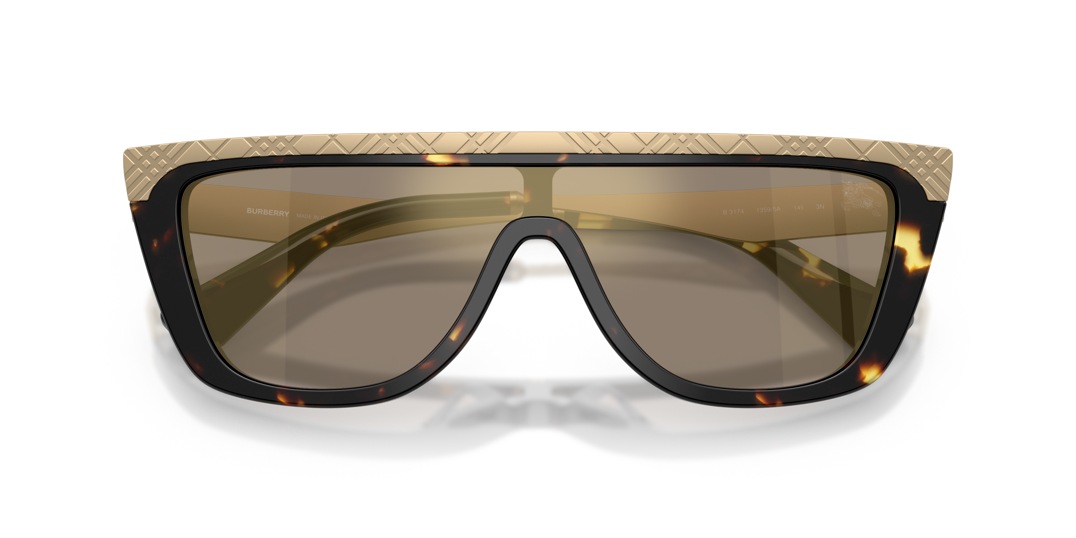 Burberry BE3174 13595A  